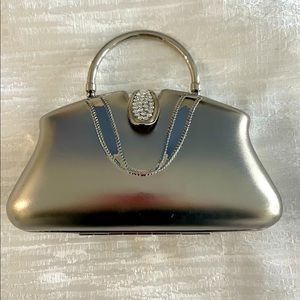Evening Bag